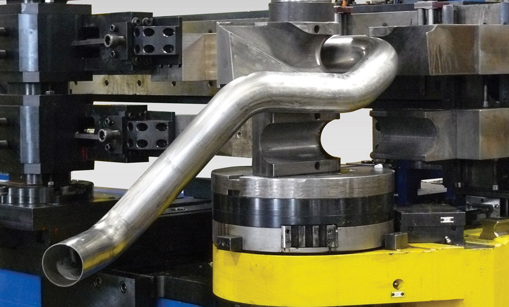 Κίνα Weifang Wilda Machinery Co., Ltd Εταιρικό Προφίλ
