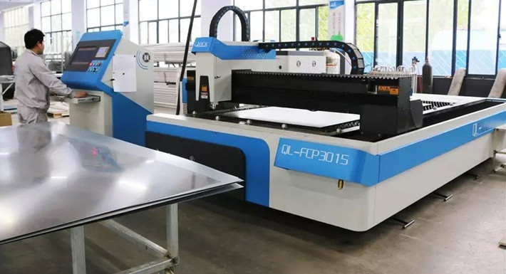 Κίνα Weifang Wilda Machinery Co., Ltd Εταιρικό Προφίλ