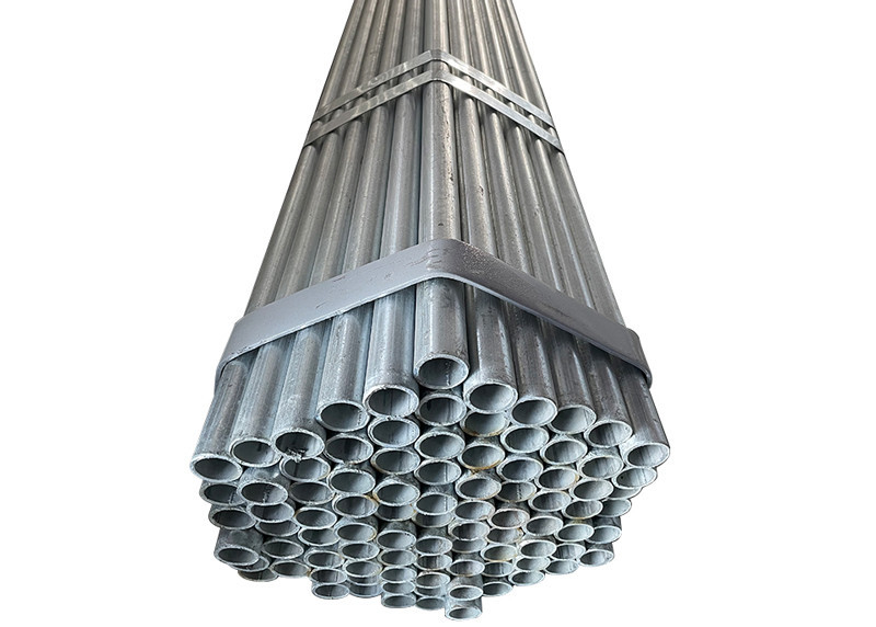 Κίνα Weifang Wilda Machinery Co., Ltd Εταιρικό Προφίλ