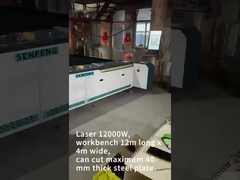 Παραγωγή σε εργοστάσια