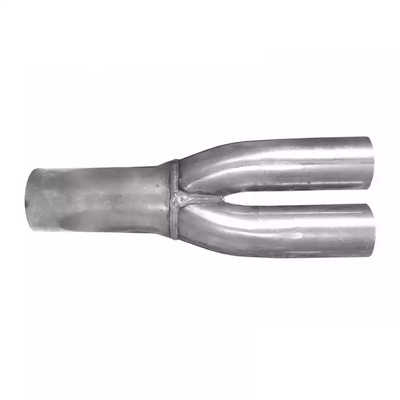 COem CNC που κάμπτει το γαλβανισμένο σωλήνα 1mm10mm κάμψεις σωλήνων ανοξείδωτου